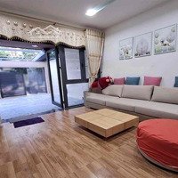 Nhà Đẹp 3 Phòng Ngủ Khi Phạm Văn Đồng