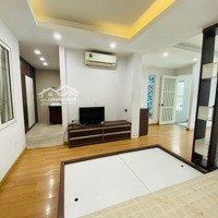 Cho Thuê Nhà Sư Vạn Hạnh, P12, Quận 10,Diện Tích7*15 - Trệt 3 Lầu