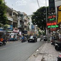 Cho Thuê Mặt Bằng Tại Phạm Văn Hai (Cách Chợ 200M)