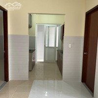 Giá Tốt 2 Phòng Ngủ81M2 View Landmak Chỉ 1.95Tỷ, Liên Hệ: 0915.479.678