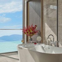 Bán Gấp Dinh Thự Gran Melia'' Nha Trang Giá Tốt 0937137055