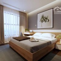 Bán Gấp Ch Cao Cấp Sun Grand City - 69B Thụy Khuê, 160M2, 3 Phòng Ngủ View Hồ Tây Giá Chỉ 18 Tỷ 0975864664