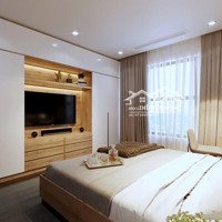 Bán Gấp Ch Cao Cấp Sun Grand City - 69B Thụy Khuê, 160M2, 3 Phòng Ngủ View Hồ Tây Giá Chỉ 18 Tỷ 0975864664