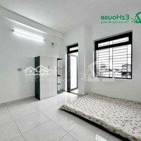 Ezhouse Khai Trương Dự Án Độc Quyền Ban Công Cửa Sổ