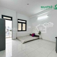 Ezhouse Khai Trương Dự Án Độc Quyền Ban Công Cửa Sổ