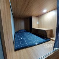 Sleepbox Mới 100% Đảm Bảo Pccc Cách Đh Tài Chính Marketing 100M