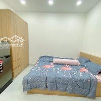 Chdv Mới Ngay Bình Giã Giá Chỉ 5 Triệu2