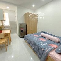 Chdv Mới Ngay Bình Giã Giá Chỉ 5 Triệu2