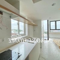 Khai Trương Siêu Phẩm Duplex Full Nội Thất Cao Cấp Ngay Nguyễn Gia Trí