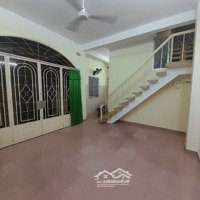 Nhà Nguyên Căn 80M2 Đất Thánh, Q Tân Bình Giá Rẻ 9 Tr