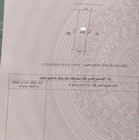 Bán Mảnh Đất Xuân Phương Nam Từ Liêm. 92M2.Mặt Tiền5.3M. Cách Mặt Phố Ô Tô Tránh 15M. Giá Bán 8.15 Tỷ