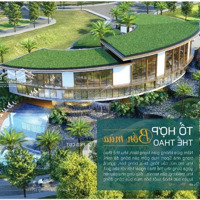 Hot! Tháng 6 Quỹ Căn Cn Đẹp - Giá Tốt Nhất Tại Xanh Villas, Trực Tiếp Thương Lượng Với Chủ Nhà