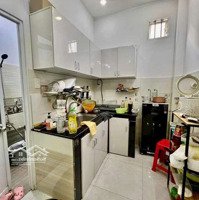 Bán Căn Nhà 1 Triệuet 2Lầu 3P Ngủ 3Tolet . Vi Trí Đẹp Tân Thới Hiệp 15