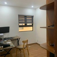 Cho Thuê Căn Hộ 2 Phòng Ngủchung Cư Cityland P10 Gò Vấp. View Hồ Bơi, Đầy Đủ Nội Thất