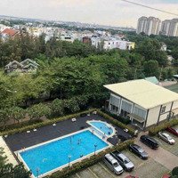 Cập Nhật Giỏ Hàng Thuê Căn Hộ Giá Rẻ Q9. Sát Q2, Đối Diện Lakeview