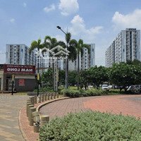 Cập Nhật Giỏ Hàng Thuê Căn Hộ Giá Rẻ Q9. Sát Q2, Đối Diện Lakeview