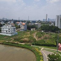 Cập Nhật Giỏ Hàng Thuê Căn Hộ Giá Rẻ Q9- Sát Q2- Đối Diện Lakeview- Global City. Tiện Ích Đầy Đủ