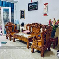 Chính Chủ Bán Nhàhẽm Xe Hơi6M Nguyễn Văn Lượng, P16, Dt: 4.5X14M, Kc: 3 Lầu, Giá Chỉ 6.4 Tỷ