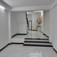 Nhà 34M2 X 4 Tầng Tây Mỗ, Ngõ Thông Thoáng, Ô Tô Cách 20M, Giá Chỉ 3.8 Tỷ, Liên Hệ: 0988175136