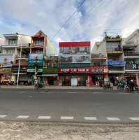 346M2 Nhà Mặt Phố Phan Chu Trinh Ngang Hơn 9M Giá Bán 44Ty