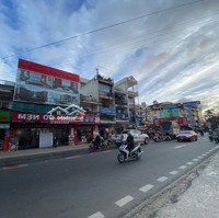 346M2 Nhà Mặt Phố Phan Chu Trinh Ngang Hơn 9M Giá Bán 44Ty