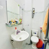 Cho Thuê Mb Hoàng Hoa Thám, Tân Bình, 80M2, 11 Triệu, Vừa Kd Vừa Ở Lại.