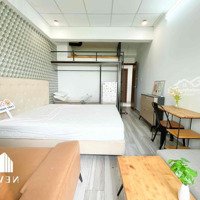 Phòng Studio Tách Bếp Máy Giặt Riêng Sát Phú Mỹ Hưng Quận 7