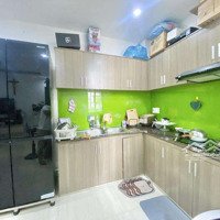 Phường 15, Tân Bình, 40M2, 2 Tầng, Nhà Mới Ở Ngay, Chỉ 3.8 Tỷ