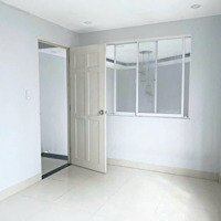 Cho Thuê Nhà Hẻm 105 Đường Vườn Lài Giá Bán 7 Triệu Có 2 Phòng