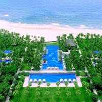 Tôi Cần Bán Gấp Cắt Lỗ Biệt Thự Biển Vinpearl Nha Trang Bay, View Biển Đẹp, 3 Phòng Ngủ 0982575391