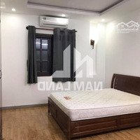 Chính Chủ Cho Thuê Nhàmặt Tiềnđỗ Quang P. Thảo Điền Quận 2 - 80M Sàn - Trệt 2 Lầu - 3 Phòng Ngủfull Nt 30 Tr