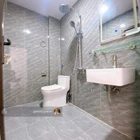 Nhà 3 Tầng 2,65 Tỷ-Oto Tới Cửa 50M Ra Trục Liên Huyện, Kinh Doanh Sầm Uất. Gần Ubnd, Trường, Chợ