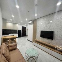 Cho Thuê Căn Hộ Chung Cư C Skyview 2 Phòng Ngủ 2 Vệ Sinh Full Nội Thất