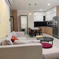 Cho Thuê Căn Hộ Chung Cư Sora Gardens 2, 2 Phòng Ngủ 2 Vệ Sinh Full Nội Thất.