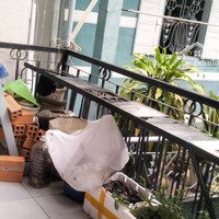 Nhà Trần Hưng Đạo, Phường Phạm Ngũ Lão, Quận 1, Làm Homestay