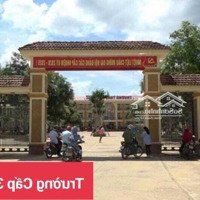 Đất Đẹp Giá Tốt- Chính Chủ Cần Bán 2 Lô Ql 15A Tại Ngọc Lặc, Thanh Hóa.