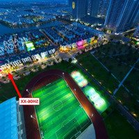 Chuẩn Giá Căn Rẻ Nhất Shophouse Biệt Thự Song Lập Sh06 Mặt Phố Ẩm Thực Vinhomes Ocean Park Gia Lâm