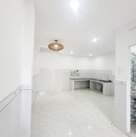 Bán Nhà Hẻm Xe Hơi 58M2_4.5*13M 2T 2 Phòng Ngủchỉ 4.3 Tỷ Gần Vạn Phúc City Ql13 Hiệp Bình Phước Thủ Đức