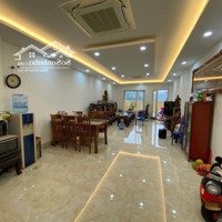 Siêu Phẩm Nam Đồng, Gần Hồ, Toà Văn Phòng - 8 Tầng Thang Máy - Hai Thoáng - Nhà Mới 127M/68Tỷ.