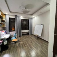 Cho Thuê Nhà Riêng Tại Mỗ Lao ,Hà Đông . Diện Tích: 50M2*5 Tầng.full Đh,Nl,Giường,Tủ,Bếp.. Giá Bán 20 Triệu.