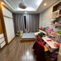 Cho Thuê Nhà Riêng Tại Mỗ Lao ,Hà Đông . Diện Tích: 50M2*5 Tầng.full Đh,Nl,Giường,Tủ,Bếp.. Giá Bán 20 Triệu.