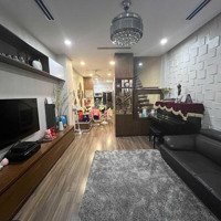 Cho Thuê Nhà Riêng Tại Mỗ Lao ,Hà Đông . Diện Tích: 50M2*5 Tầng.full Đh,Nl,Giường,Tủ,Bếp.. Giá Bán 20 Triệu.