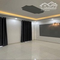 Nhà Nguyên Căn Hoàng Hoa Thámhẽm Xe Hơi4,5X15M Trệt 3 Lầu St 4 Phòng Ngủ 5 Vệ Sinh- 26 Triệucó Thương Lượng- 0339668168 Xem Nhà