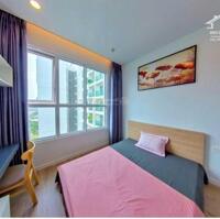 Hot hot!! cho thuê căn hộ 2PN Sadora 88m2 25tr