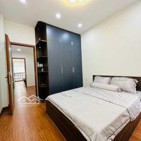 Nhà Bán 60M2, 02 Tầng, 03 Pn Phan Văn Trị, P.11, 5.25 Tỷ ( Thương Lương)