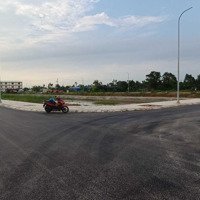 Đất Đấu Giá,Hạ Tầng Kỹ Thuật Hoàn Thiện, View Công Viên Chỉ 17 Triệu/M2.