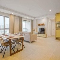 Bán Gấp: Căn Hộ 2 Phòng Ngủtháp Bahamas Đảo Kim Cương - Diamond Island - 365 Ngày Nghỉ Dưỡng