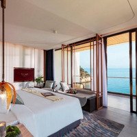 Biệt Thự Garden Villas - Signature Sở Hữu 2Km Mặt Biển Riêng Nội Đô Nha Trang- Thanh Toán Đến 8Năm.