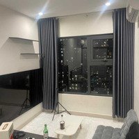 Cần Tiền Bán Gấp Căn Hộ Studio View Trực Diện Hồ Bơi Tặng Full Nội Thất Cao Cấp Tại Vhgp Q9