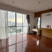 Cần bán căn hộ chung cư FLC Landmark Tower 159m2, full nội thất, view đẹp